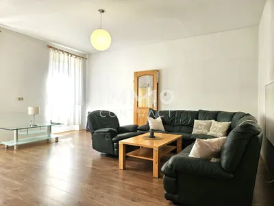 Immobilie kaufen in Waidhofen an der Thaya – 731 m², € 265.000 – Bild 22 von 33