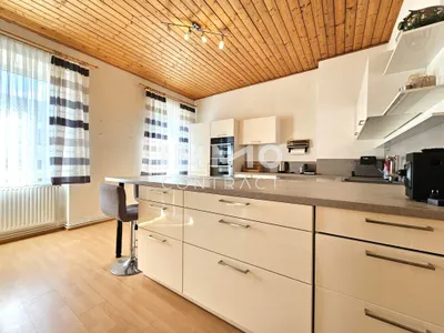 Immobilie kaufen in Waidhofen an der Thaya – 731 m², € 265.000 – Bild 20 von 33