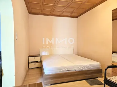 Immobilie kaufen in Waidhofen an der Thaya – 731 m², € 265.000 – Bild 15 von 33