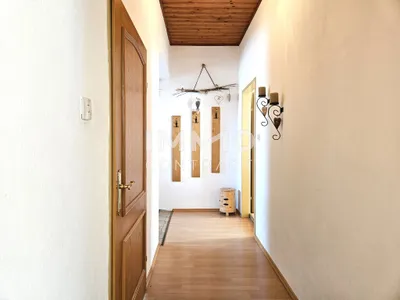 Immobilie kaufen in Waidhofen an der Thaya – 731 m², € 265.000 – Bild 24 von 33