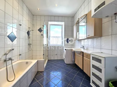 Immobilie kaufen in Waidhofen an der Thaya – 731 m², € 265.000 – Bild 21 von 33