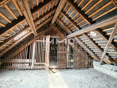Immobilie kaufen in Waidhofen an der Thaya – 731 m², € 265.000 – Bild 33 von 33