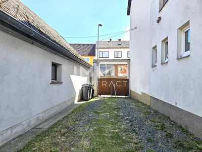 Immobilie kaufen in Waidhofen an der Thaya – 731 m², € 265.000 – Bild 26 von 33