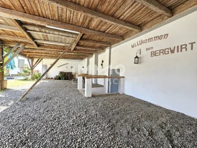 Immobilie kaufen in Waidhofen an der Thaya – 731 m², € 265.000 – Bild 30 von 33
