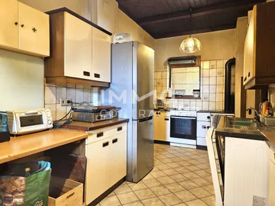 Immobilie kaufen in Waidhofen an der Thaya – 731 m², € 265.000 – Bild 7 von 33