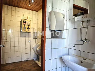 Immobilie kaufen in Waidhofen an der Thaya – 731 m², € 265.000 – Bild 11 von 33