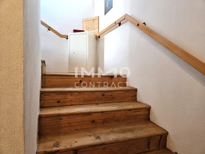 Immobilie kaufen in Waidhofen an der Thaya – 731 m², € 265.000 – Bild 16 von 33