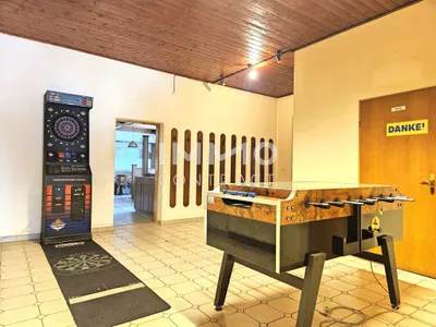 Immobilie kaufen in Waidhofen an der Thaya – 731 m², € 265.000 – Bild 5 von 33