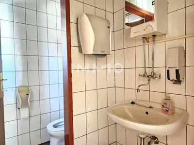 Immobilie kaufen in Waidhofen an der Thaya – 731 m², € 265.000 – Bild 13 von 33