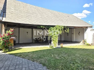 Immobilie kaufen in Waidhofen an der Thaya – 731 m², € 265.000 – Bild 29 von 33
