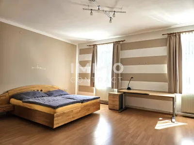 Immobilie kaufen in Waidhofen an der Thaya – 731 m², € 265.000 – Bild 17 von 33