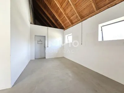 Immobilie kaufen in Waidhofen an der Thaya – 731 m², € 265.000 – Bild 32 von 33