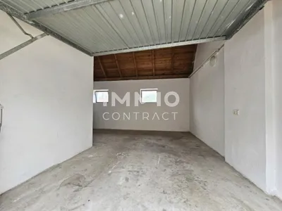 Immobilie kaufen in Waidhofen an der Thaya – 731 m², € 265.000 – Bild 31 von 33
