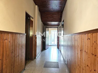 Immobilie kaufen in Waidhofen an der Thaya – 731 m², € 265.000 – Bild 9 von 33