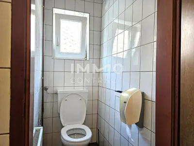 Immobilie kaufen in Waidhofen an der Thaya – 731 m², € 265.000 – Bild 12 von 33