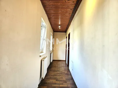 Immobilie kaufen in Waidhofen an der Thaya – 731 m², € 265.000 – Bild 10 von 33