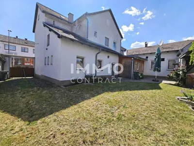 Immobilie kaufen in Waidhofen an der Thaya – 731 m², € 265.000 – Bild 27 von 33