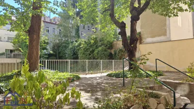 1-Zimmer-Wohnung kaufen in Wien – 27,7 m², € 125.000 – Bild 12 von 12