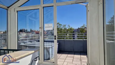1-Zimmer-Wohnung kaufen in Wien – 27,7 m², € 125.000 – Bild 6 von 12