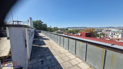 1-Zimmer-Wohnung kaufen in Wien – 27,7 m², € 125.000 – Bild 8 von 12
