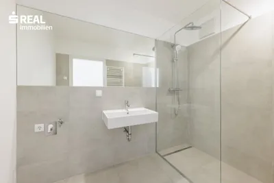 2-Zimmer-Wohnung kaufen in Hollabrunn – 58 m², € 249.000 – Bild 2 von 20