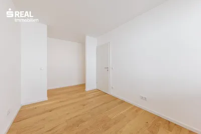 2-Zimmer-Wohnung kaufen in Hollabrunn – 58 m², € 249.000 – Bild 5 von 20