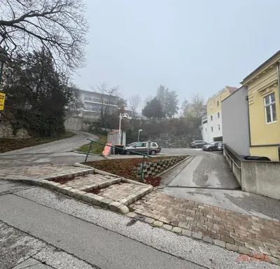 Immobilie mieten in Baden – € 37 – Bild 2 von 3