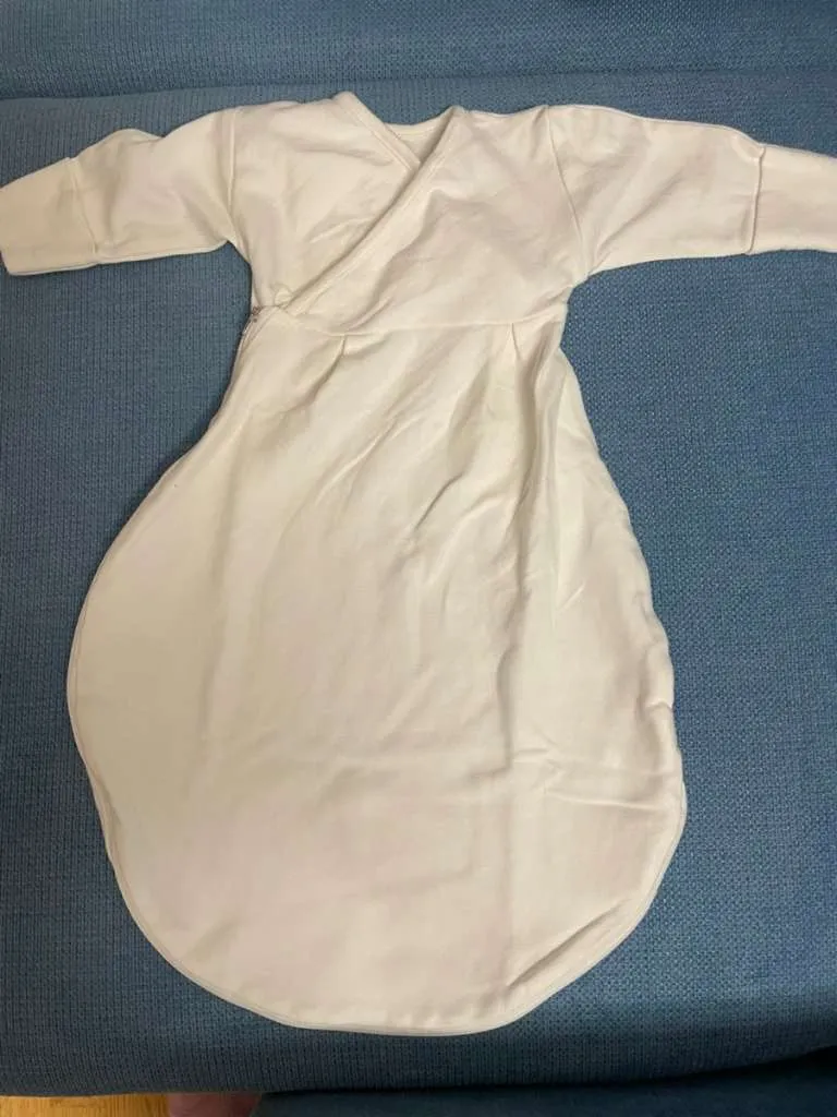 warema markise fernbedienung funktioniert nicht EWFS Handsender 1-Kanal Farbe:Colorum  Marmor hamak z nylonowymi ramionami Professional Sonnensegel 4 x