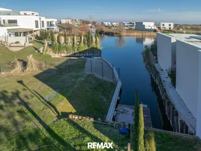 Grundstück kaufen in Eisenstadt - Umgebung – 722 m², € 290.000 – Bild 7 von 9