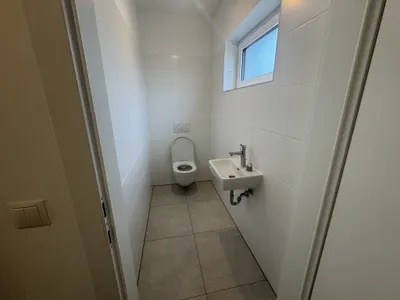 4-Zimmer-Haus kaufen in Weiz – 92,5 m², € 455.000 – Bild 8 von 18