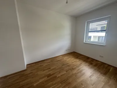 4-Zimmer-Haus kaufen in Weiz – 92,5 m², € 455.000 – Bild 13 von 18