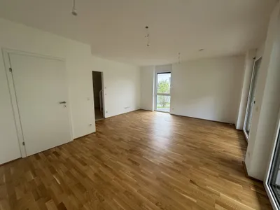 4-Zimmer-Haus kaufen in Weiz – 92,5 m², € 455.000 – Bild 3 von 18