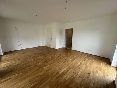 4-Zimmer-Haus kaufen in Weiz – 92,5 m², € 455.000 – Bild 4 von 18