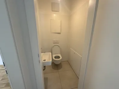 4-Zimmer-Haus kaufen in Weiz – 92,5 m², € 455.000 – Bild 14 von 18