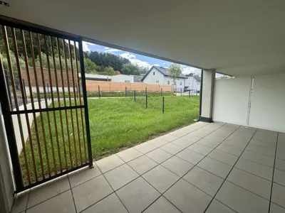 4-Zimmer-Haus kaufen in Weiz – 92,5 m², € 455.000 – Bild 5 von 18