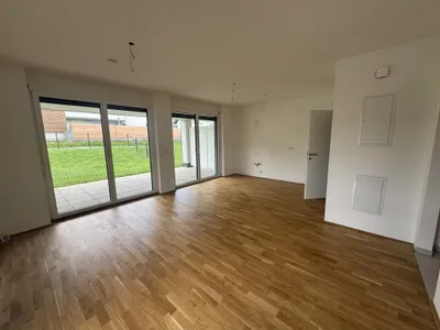 4-Zimmer-Haus kaufen in Weiz – 92,5 m², € 455.000 – Bild 2 von 18