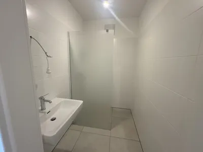 4-Zimmer-Haus kaufen in Weiz – 92,5 m², € 455.000 – Bild 7 von 18