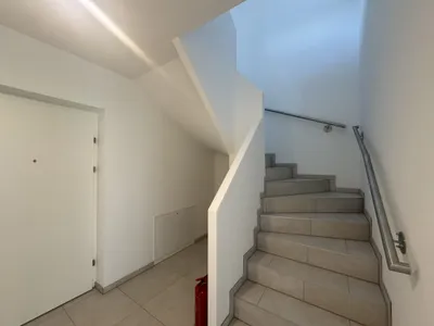 4-Zimmer-Haus kaufen in Weiz – 92,5 m², € 455.000 – Bild 9 von 18