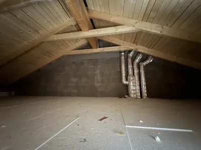 4-Zimmer-Haus kaufen in Weiz – 92,5 m², € 455.000 – Bild 16 von 18