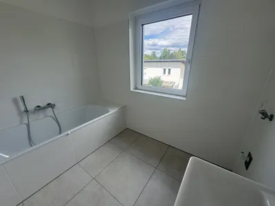 4-Zimmer-Haus kaufen in Weiz – 92,5 m², € 455.000 – Bild 15 von 18