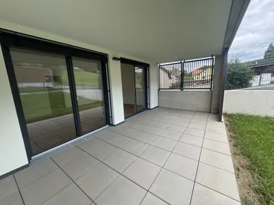 4-Zimmer-Haus kaufen in Weiz – 92,5 m², € 455.000 – Bild 6 von 18