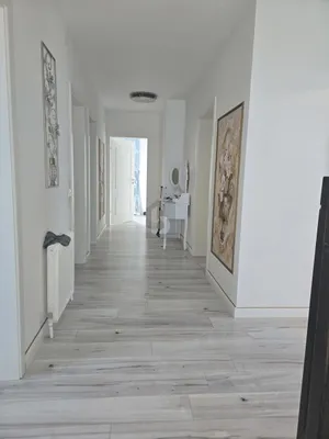 7-Zimmer-Haus kaufen in Amstetten – 170 m², € 449.000 – Bild 3 von 6