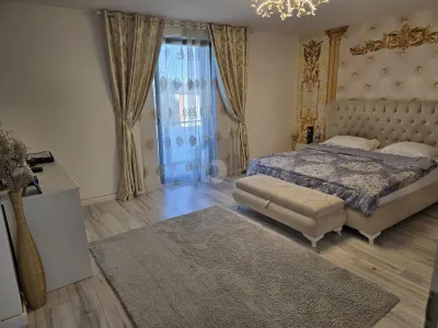 7-Zimmer-Haus kaufen in Amstetten – 170 m², € 449.000 – Bild 5 von 6