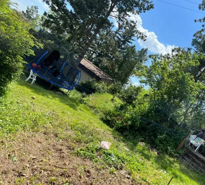 Grundstück kaufen in Korneuburg – 900 m², € 19.000 – Bild 3 von 3