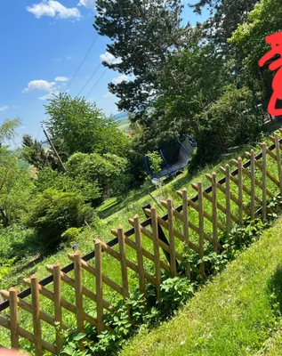 Grundstück kaufen in Korneuburg – 900 m², € 19.000