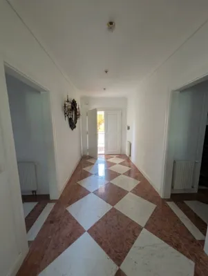 2-Zimmer-Gewerbeimmobilie mieten in Mödling – 123 m², € 1.246 – Bild 5 von 12