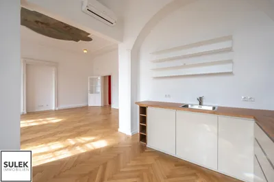 2-Zimmer-Wohnung mieten in Wien – 97,27 m², € 2.400 – Bild 19 von 24