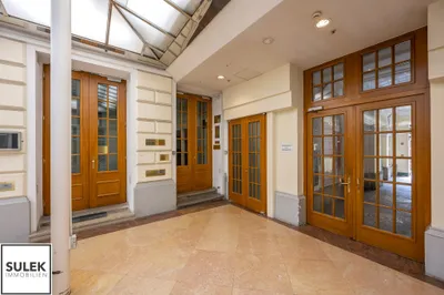 2-Zimmer-Wohnung mieten in Wien – 97,27 m², € 2.400 – Bild 21 von 24