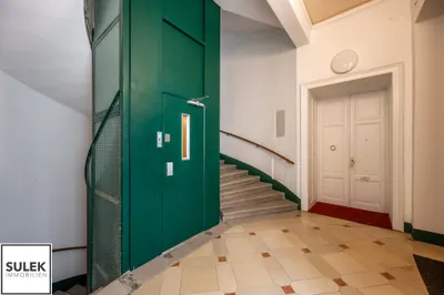 2-Zimmer-Wohnung mieten in Wien – 97,27 m², € 2.400 – Bild 23 von 24