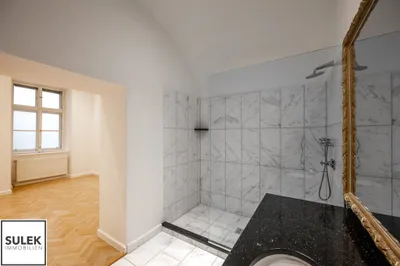 2-Zimmer-Wohnung mieten in Wien – 97,27 m², € 2.400 – Bild 16 von 24